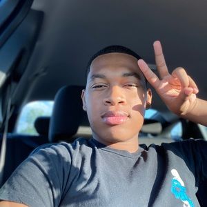 Meet your Posher, Lunden